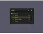 Fantasy Sounds - MorphVOX Add-on 1.0