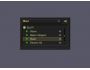 Sci-Fi Sounds - MorphVOX Add-on 1.0