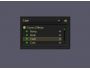 Comic Sounds - MorphVOX Add-on 1.0