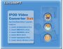 Cucusoft iPod Video Converter + DVD to iPod Converter Suite Build 2006. 2.1.2