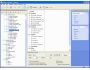 Sothink Tree Menu 2.1