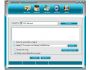 Free Audio Converter 3.1.0.0