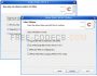 Codec Pack All in 1 6.0.3.0 1 6.0.3.0 2007