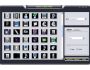 Tansee iPod Photo Transfer 3.0