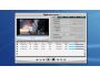 Aplus WMV Converter 5.38