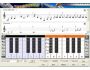 Make Free Midi Ringtones 1.01