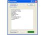 SECUREPASS 1.1