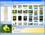Abander PhotosControl 1.01 B01
