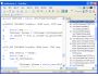 EmEditor Professional 6.00.2