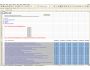 The Asset Management Toolkit 2.4