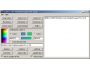 Color Khablashooqator Pro 2.10