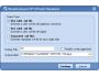 Wondershare PPT2Flash Standard 4.0.0