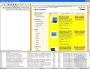Web Content Extractor 1.2