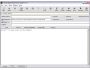 FXstyle Bulk Email Direct Sender 3.0
