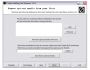 FXstyle Mailing List Remover 3.0