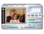 AV Webcam Morpher 1.0.66