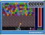 Snood 2007 3.5.0.0w