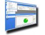 Investment Portfolio Management 4.1.23