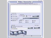 Free Video Converter