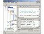 ScimoreDB Embedded Database 1.5.2