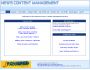 News Publishing Content Management System 2.3