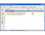 ITSD Organizer 2.35