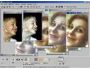 Color Pilot 4.42