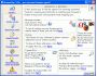 BrowserStar 2.8