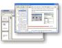 eBook Writer 1.0.0.66