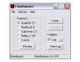 FakeDaemon 1.99