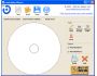 DVD and CD Label Maker Wizard 2.04