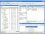 A1 Website Analyzer 1.3.1