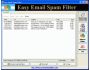 Easy Email Spam Filter 1.21