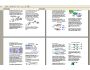 The Wireless Toolkit 2.4