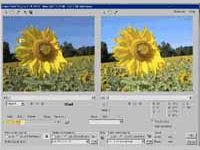 Color Pilot Plug-in
