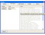 Deleaker Add-in for Visual C++ 1.2