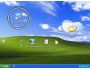 DeskLensPro 1.0.2