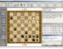 Playing Zone ChessOK v.287
