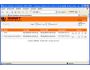 Smart Publisher 1.0.0