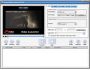 A-one RM Video Converter 4.25