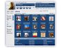 New Musicmatch Jukebox 10