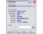 Disk Index 1.4