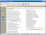 LockDown Rx Software 3.6