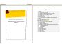 The CRM Toolkit 3.1