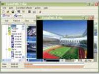 FotoDVD