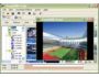 FotoDVD 2.5 b2