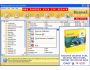 Nucleus Kernel NTFS Data Recovery Software 4.04
