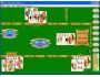 ! 3C Texas Holdem Poker 5.1
