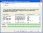 Outlook Attachments Extractor Pro 2.1