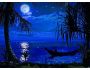 Moonlight Lake 1.0